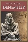 Denemeler