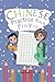 Chinese Practice Book - Pinyin