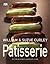 Patisserie by William Curley