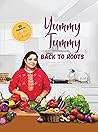 Yummy Tummy - Bac...