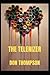 The Telenizer (Annotated)