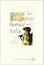 La pintura barroca en Italia (Fundamentos) (Spanish Edition)