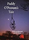 Paddy O'Possum's Tale