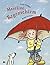 Maxeline Regenschirm.
