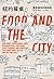 Food and the City: New York...