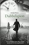 Dubbelspion