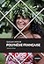 QUELQUE CHOSE DE POLYNESIE FRANCAISE