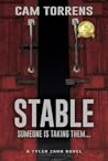 Stable