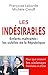 Les indésirables - Enfants ...