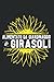 Giardino Estate Girasoli - ...