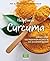 Heilpflanze Curcuma