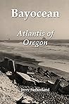 Bayocean: Atlanti...