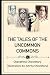The Tales of the Uncommon C...