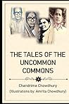 The Tales of the ...