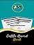 Cattle Record Book: Cattle ...