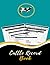 Cattle Record Book: Cattle Breeding & Calving Record Book, Blank livestock log keeping notebook | Livestock Breeding and Production, Cow Income & ... Record Book | Individual Cow Records Page