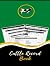 Cattle Record Book: Cattle ...