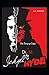 Strange Case of Dr. Jekyll and Mr. Hyde illustrated