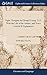 Night Thoughts by Edward Young, D.D. With the Life of the Aut... by Edward Young