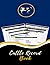 Cattle Record Book: Cattle ...