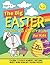 The Big Easter Coloring and...