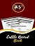 Cattle Record Book: Cattle ...