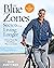 The Blue Zones Secrets for Living Longer: Lessons From the Healthiest Places on Earth