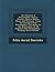 The Elements of Hom Opathic Theory, Practice, Materia Medica,... by Felix Aerial Boericke