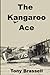 The Kangaroo Ace