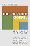 The Fourfold Gospel