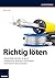 Richtig löten