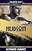 Hudson (Rejects Pack #1)