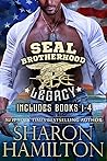 SEAL Brotherhood:...