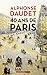 40 ans de Paris - 1857-1897