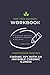 Workbook for Christopher Martin's Finding Joy with an Invisib... by Oak Tree Reading