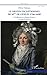 Le destin exceptionnel de Mme de Genlis (1746-1830): Une éducatrice et femme de lettres en marge du pouvoir (French Edition)