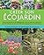 Créer son écojardin