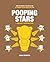 Pooping Stars: A Fun Adult ...
