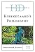 Historical Dictionary of Kierkegaard's Philosophy by Christopher B. Barnett
