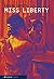 Miss Liberty