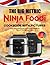 The Big Metric Ninja Foodi ...