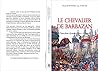 Le chevalier de Barbazan  by Henri Bontemps