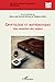 Cryptologie et mathématiques: Une mutation des enjeux (French Edition)