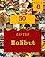 Oh! Top 50 Halibut Recipes ...