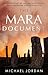 Mara Document, The
