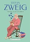 Mendel, el de los...