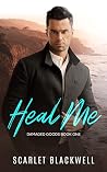 Heal Me