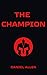 The Champion