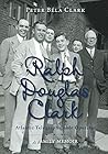 Ralph Douglas Cla...