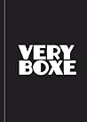Very Boxe Very Boxe